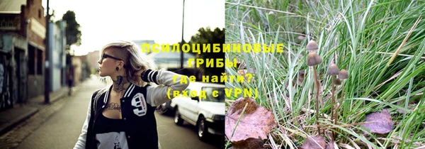 Альфа ПВП Балахна