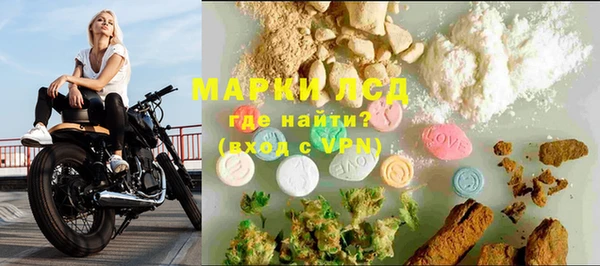 сатива Баксан