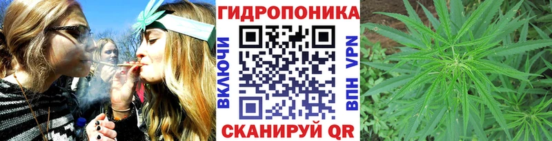 Шишки марихуана индика  гидра вход  Мезень  даркнет сайт 